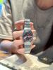 Luxury Women'S Watch, New Model, Stylish And Versatile, High-End Timepiece For Women, A Perfect Gift For Ladies.