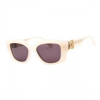 Karl Lagerfeld Womens/Ladies Square Sunglasses