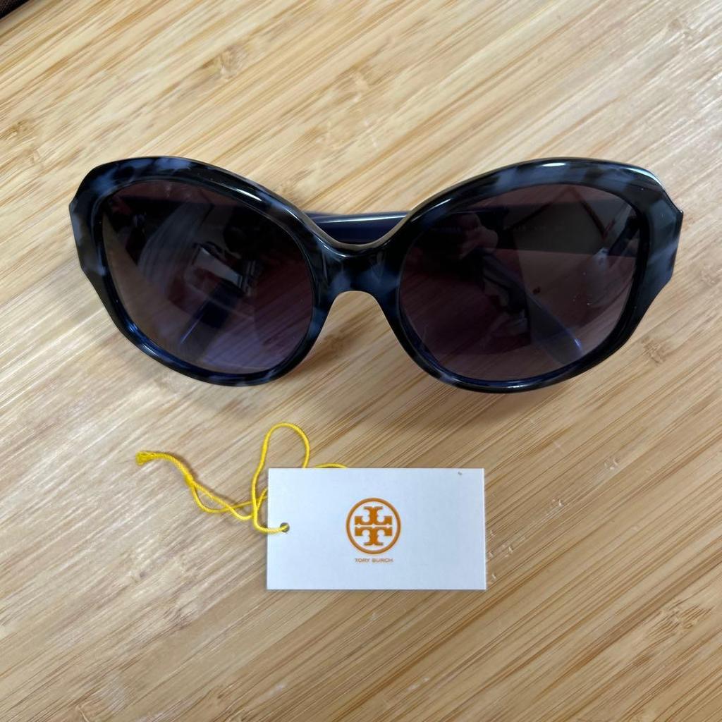 Used Tory Burch Sunglasses TY7085A-147579