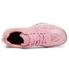 Zapatillas Profesionales de Voleibol para Hombre y Mujer, Malla Exterior Ligeras para Fitness Bádminton Tallas 36-46
