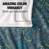 Harry Potter Assorted Designs Blanket