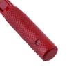 Pipe Bender 3 in 1 180 Degree 3Celsius8 1Celsius4 5Celsius16 Aluminum Alloy Pipe Bending Heavy Pipe Tool