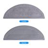 Reusable Mop Pads for Roborock Q10 S5/Q10 S5+ /Q10 VF /Q10 VF+/Q10V /Q10V+ /S8 Pro /S8 Pro+ Washable Mop Cloth Replacement Parts