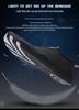 New Swim & Dive Non-Slip Water Shoes - Couples' Outdoor & Snorkeling Gear