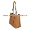 Multi-Purpose Large Capacity Casual Commuting Tote Bag