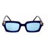 Silvian Heach Mystical Sun 2086 Women Sunglasses