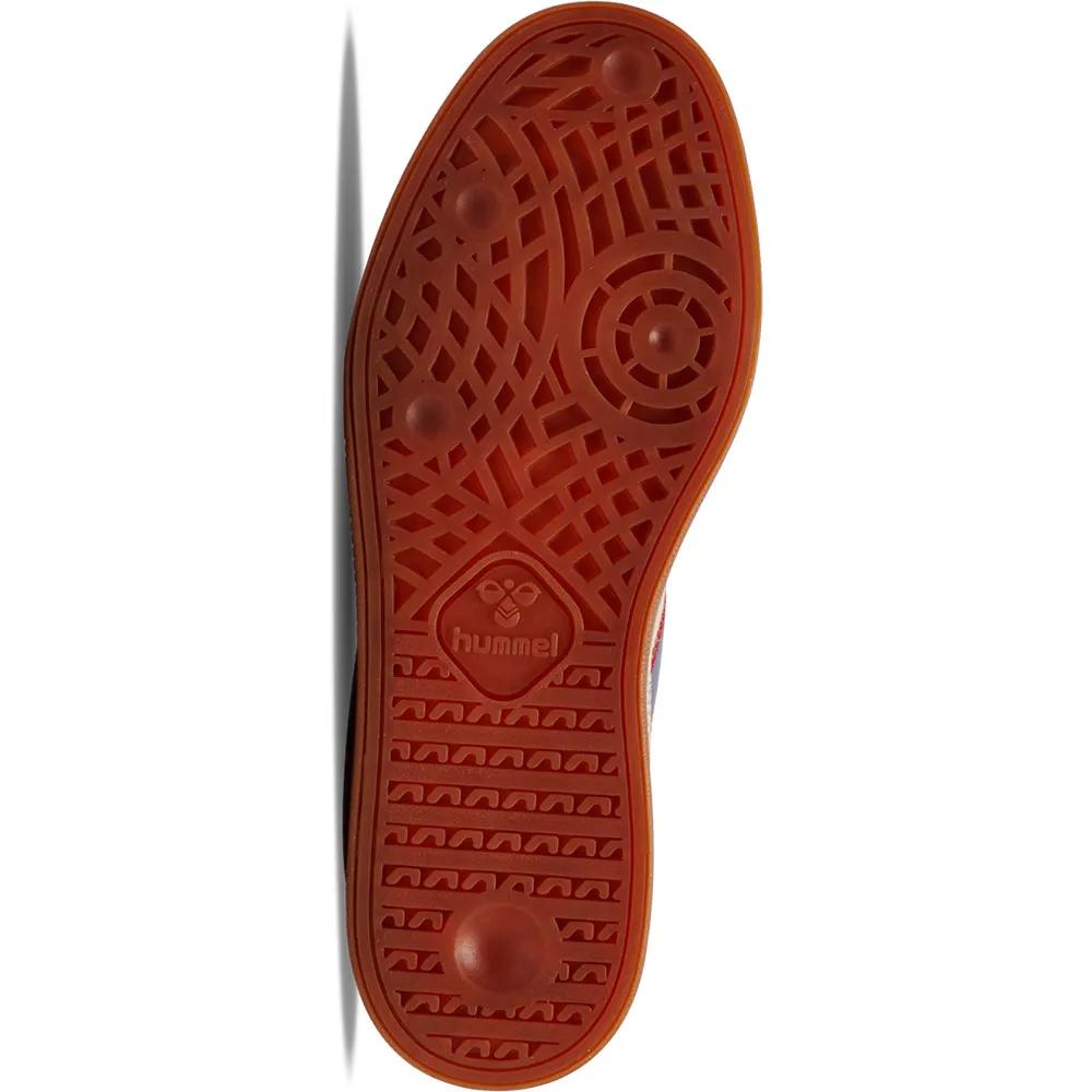 Hummel Sneakers Royal HB RT