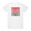 Broken Social Scene Broken Social Scene Album Cover T-Shirt White SE259 Unisex T-Shirt