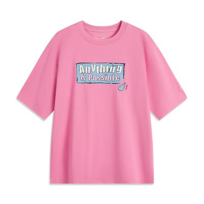 T-shirts et débardeurs – T-shirts