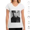 Jungkook T-Shirt Große Größe 100% Baumwolle Jungkook Suga Ästhetik Suga Namjoon Rm V Taehyung V Joonie Hobi Hoseok Jimin Jin