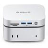 Arvutid ja tarvikud – Mini-PC