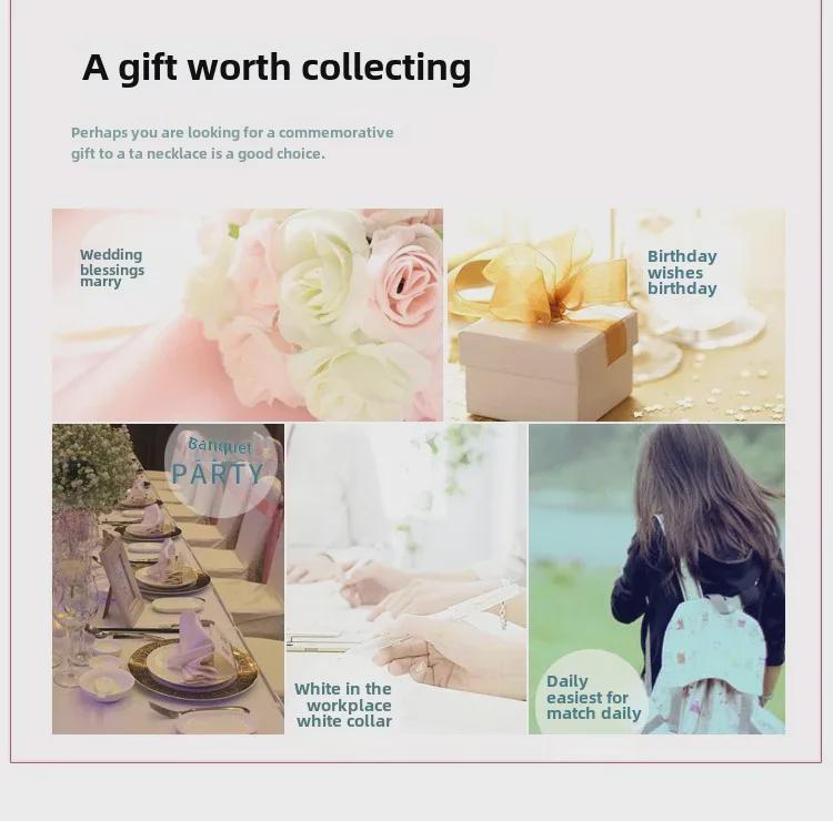 Brățară deschisă cu diamant, stil etnic, pictată cu fluture și flori de dragoste, accesoriu de modă pentru femei