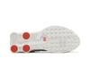 Nike Shox R4 White Metallic Silver (Women's)