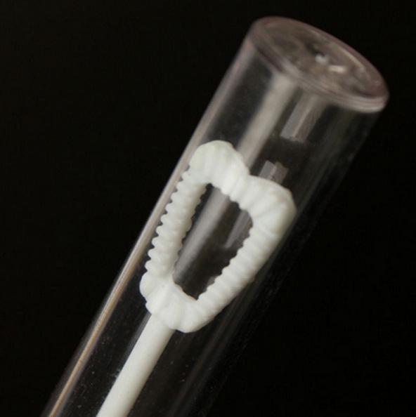 Wedding Soap Bubble Bottles Love Heart Design Soap Water Bubble Soap Bottle Tube Children Birthday