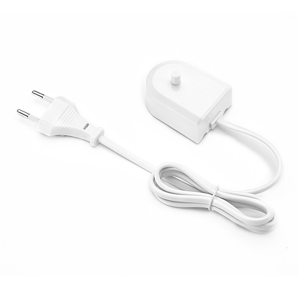 Universal Toothbrush Charger for Philips Sonicare/HX6100/HX3000/HX6000/HX8000/HX9000
