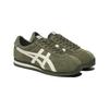 Onitsuka Tiger Corsair 'Bronze Green Cream' Men's 1183C555-300