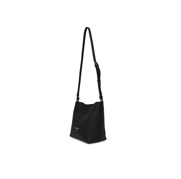 Сумка Patrizia Pepe 8B0319/L001-K103
