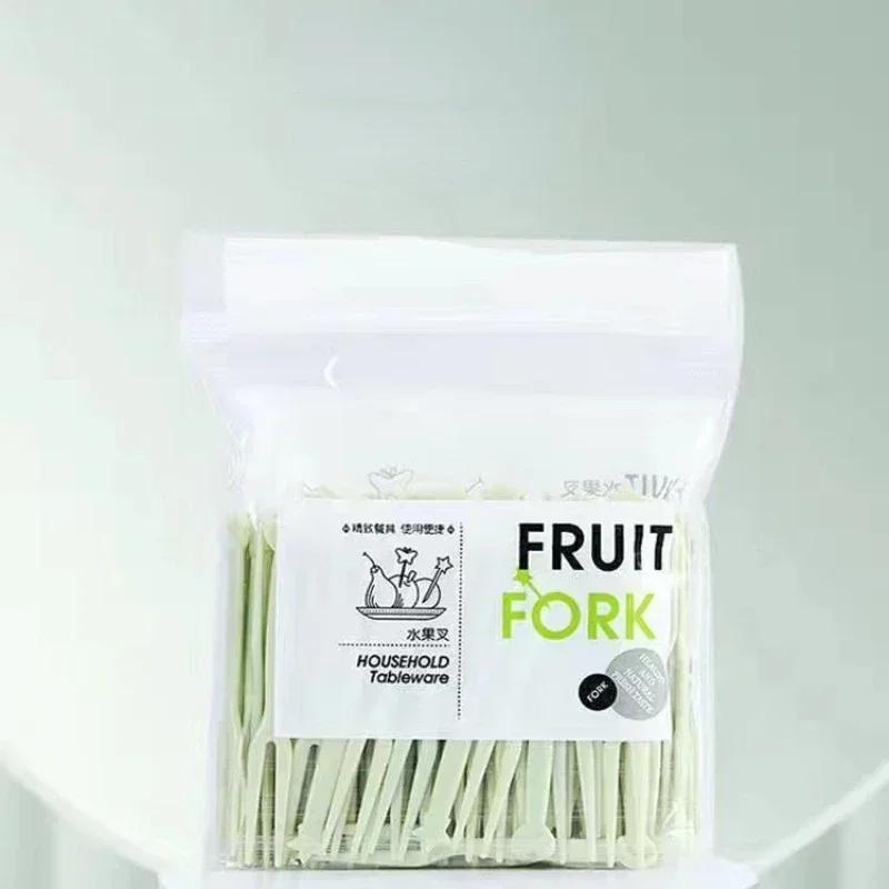 Wedding Disposable Party Plates Cake Home Sonic Food Birthday Party Decoration Stitch Household Disne BBQ Fruit. 50Pcs Plastic