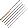 Tiemco  Tiemco  Uflex Backpacker 803 6