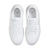 Nike Air Max Exy Wcd5432 121 Whte Metplt