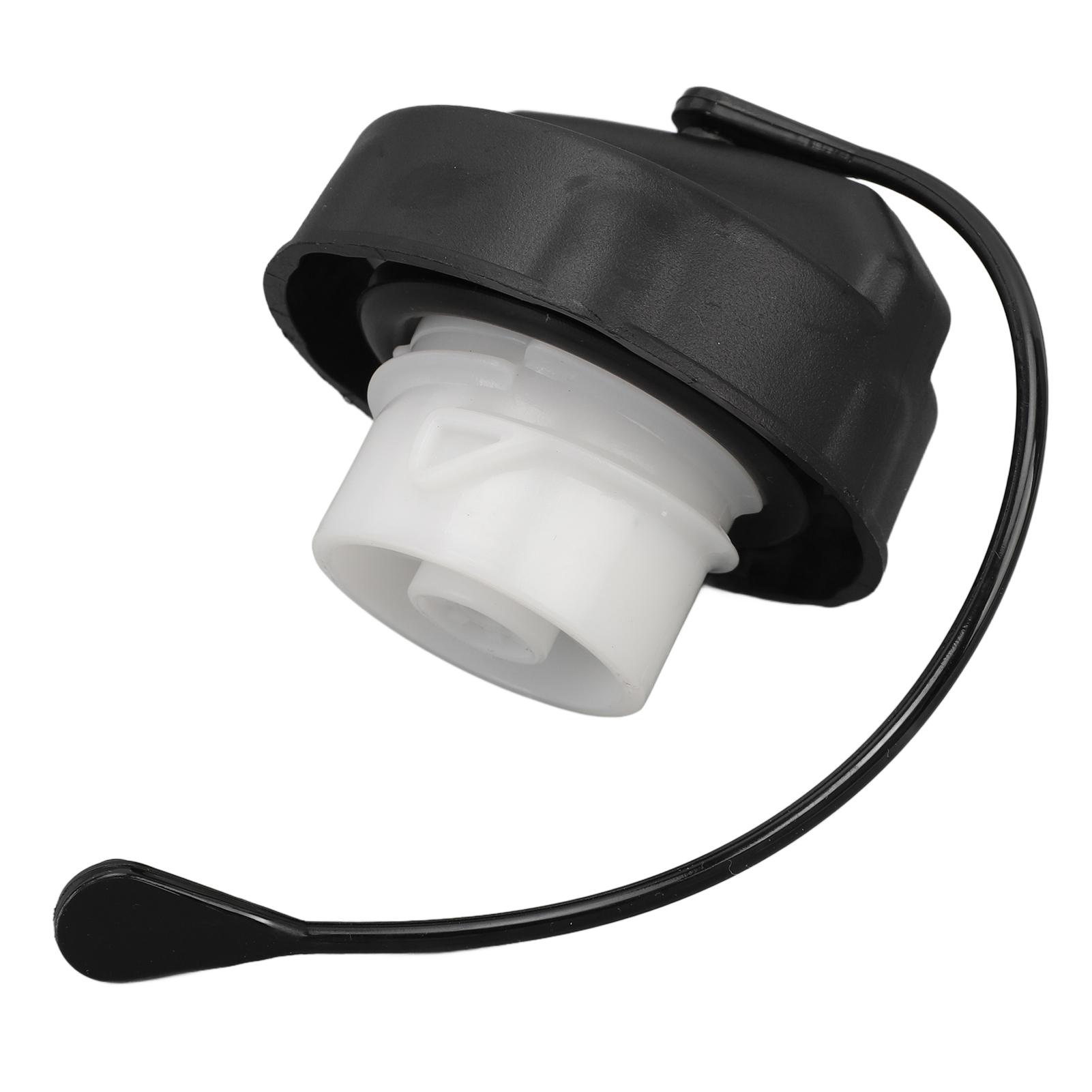 

Крышка заливной горловины топливного бака Герметичная Эффективная защита 1711A004 Замена для Mitsubishi Outlander