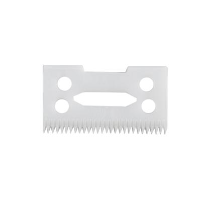 28 Teeth Zirconia Ceramic Clipper Blade For Wahl Clipper 8148/8504/8591/1919