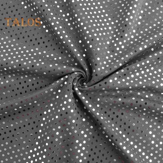 Lady Evening Dress Bateau Neckline Off Shoulder Long Sleeves Shimmering Sequin Bronzing Strapless Bodycon Prom Cocktail Party Maxi Dress