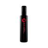 Kracie - Otokokaoru Tonic Red Rose Scent For Men
