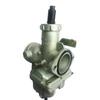 Carburador pz30 vm26 carb, carburador adequado para atv dirt bike 150cc 160cc 200cc 250cc pz30 cabo para carburador atv