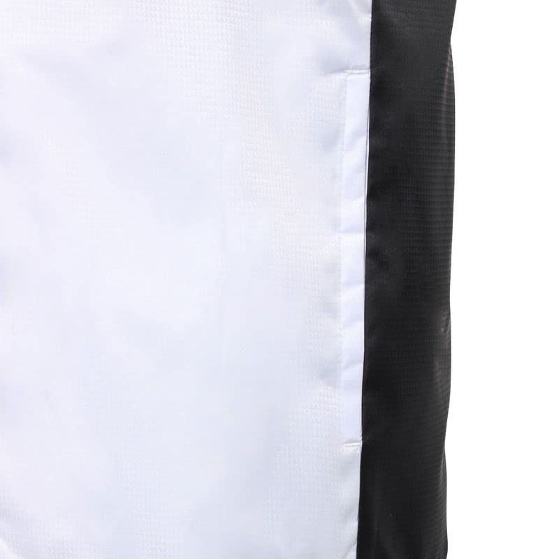 Nishi Sports 3D Windbreaker Jacket Multi-Breaker