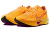 Nike ZoomX Vaporfly 3 Laser Orange Women's DV4130-800