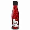Coriex Water Bottle Hello Kitty 500Mlred/Red 10683