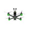 iFlight Nazgul Evoque F5X V2 DJI O3 BNF FPV Drone (CN version)
