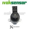 Fuel Pump Regulator Metering Control Solenoid Valve 0 928 400 757 For Peugeot Boxer Citroen Relay 3.0 D  Alfa Lancia Fiat Ducat