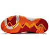 Nike Kyrie 4 Ep 70s 943807-700