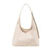 Women's bag new large-capacity shoulder bag simple and versatile women's tote bag fashion casual messenger bag wholesale