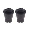 Rubber Stopper Trunk Door Cushion Direct Replacement