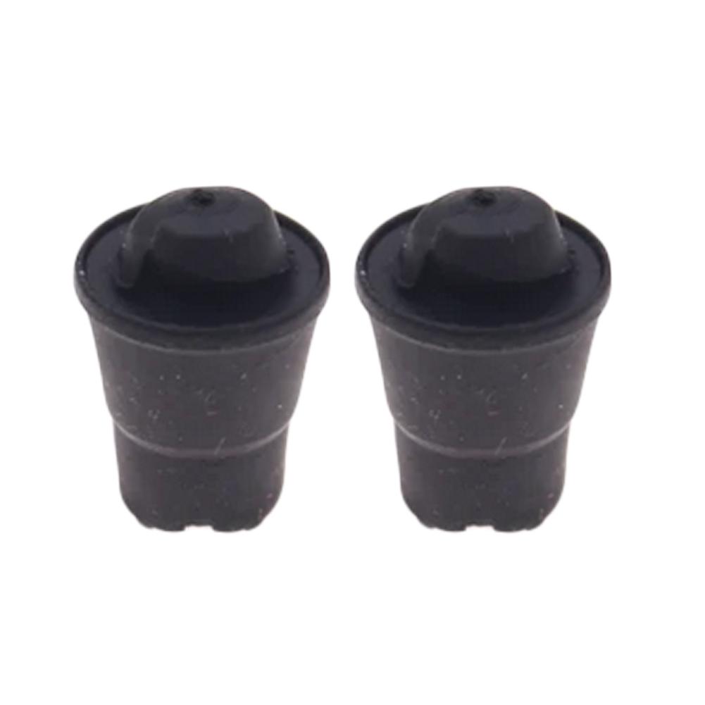 Rubber Stopper Trunk Door Cushion Direct Replacement