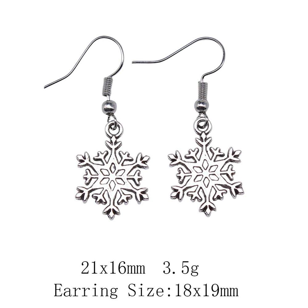 Gifts For Women Earring Sets Packs Sun Moon Drop & Dangle Earring Cheapest Items Earnings Women