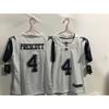 Kids NFL Embroidered Football Jersey Dallas Cowboys 88 Lamb Sports