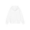 Stussy Sweatshirts Unisex Hooded Moderate Other 1924754