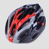 Lishi Adult Cycling Helmet
