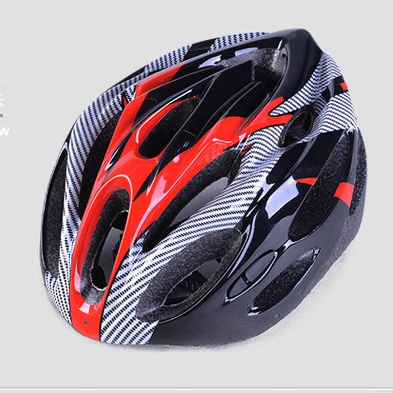 Lishi Adult Cycling Helmet
