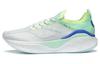 Women's Sneakers Li-Ning Li Ning YueYing 3.0 Pro Casual Cushioning Low Top Marathon Running Shoes Women's