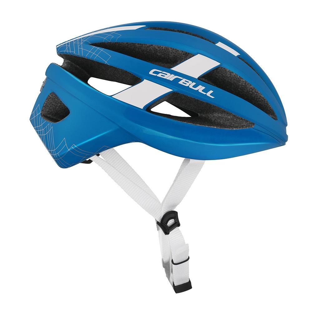 Buy CAIRBULL Sports Cycling MTB Helmet Professional Ultralight Casco Mtb,  DH, MTB, Helmets at affordable prices — free shipping, real reviews with  photos — Joom