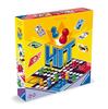Ravensburger HIT Board Game (22456) for Ages 8 and Up. [Tabletop Game, Educational Game, Gift (Birthday/Christmas)]