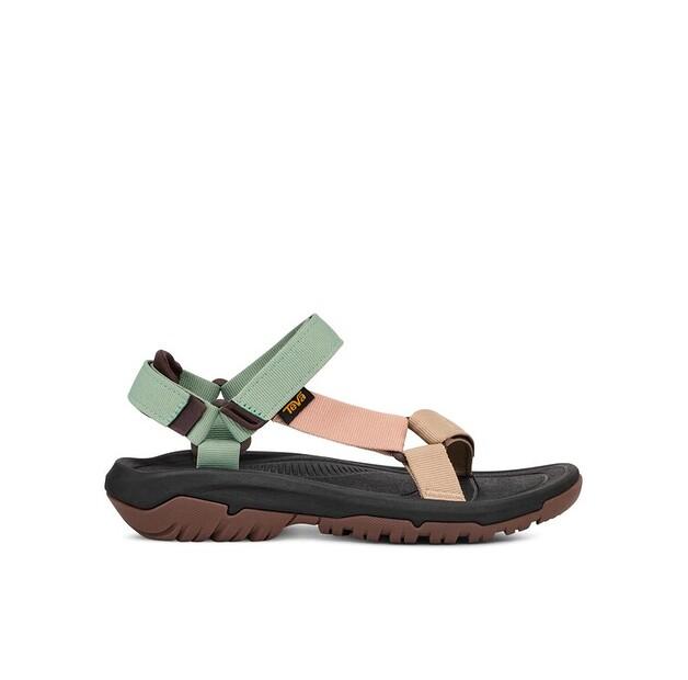 

Сандалии Teva Hurricane XLT2 EU 36