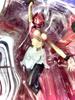 [USED] GCCDX Konohanasakuya Persona 4 Megahouse