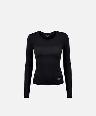 Oberteile – Pullover & Langarmshirts