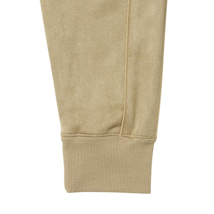 New Onitsuka Tiger Coat Jacket Unisex 2183B527-250